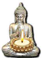 Candle%20with%20Buddha_7.jpg