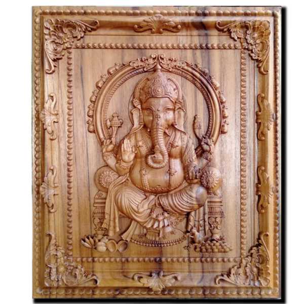 Ganesh%20Elephant%20Buddha.jpg