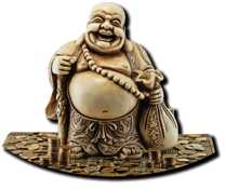 Good%20Luck%20Buddha%20Laughing%20Chines