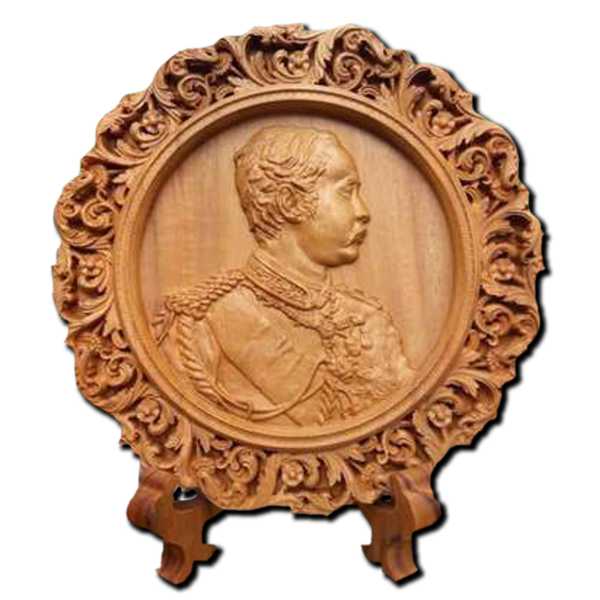 King%205%20-%20002.jpg