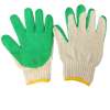 Gloves%20i.jpg