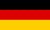 German%20Flag.jpg