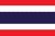 Thai%20Flag.jpg