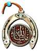 Muslim%20Lucky%20Charm%20001_1.jpg