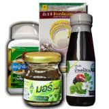 Health Foods, Supplements