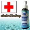 Eucalyptus Oil Mosquito Repellent