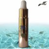 GAMAT OIL 10ml
