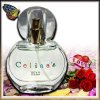 Perfume Celina Brand 300 ml.