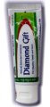 Diamond Gift Toothpaste, Natural Extract Substance