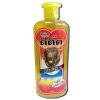 Detick Shampoo