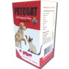 อาหารเสริมบำรุงขน ผิวหนัง PETCOAT