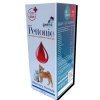 Pettonic Plus Blood care & Iron
