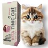 Vita tinic cat  อาหารเสริมวิตามิน แมว