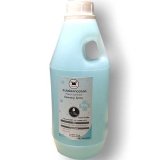 Alcohol Spray (Refill) 1000 ml