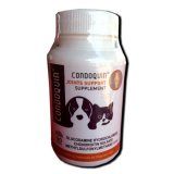 Condoquin Joints support supplement