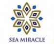 Sea Miracle Cosmetics